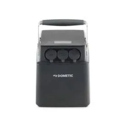 Dometic PLB40 Lithium Battery Pack