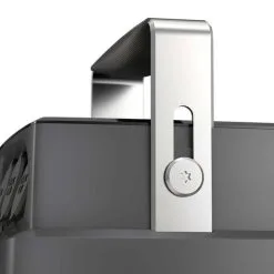 Dometic PLB40 Lithium Battery Pack -Camping Hardware Sales BCF 564380 02 hi res