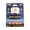 Hardkorr T335 Adventure Series Headlamp