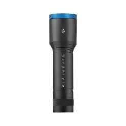Wanderer Moonbeam Torch -Camping Hardware Sales BCF 565432 02 hi res