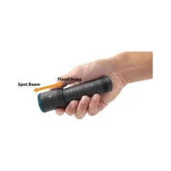 Wanderer Moonbeam Torch -Camping Hardware Sales BCF 565432 03 hi res