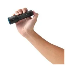 Wanderer Moonbeam Torch -Camping Hardware Sales BCF 565432 05 hi res