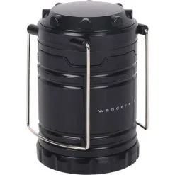 Wanderer Twin Pack Collapsible Lantern