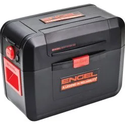 Engel Series 2 Smart Battery Box