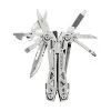 Gerber Suspension Multitool