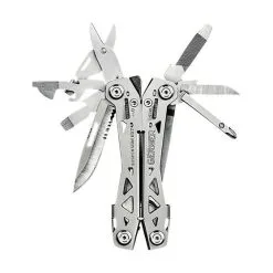 Gerber Suspension Multitool