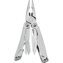 Leatherman Wingman Multi-Tool