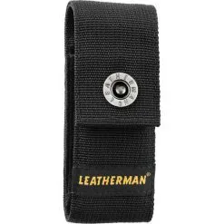 Leatherman Wingman Multi-Tool -Camping Hardware Sales BCF 568138 03 hi res