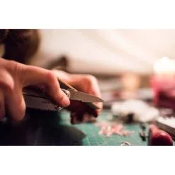 Leatherman Wingman Multi-Tool -Camping Hardware Sales BCF 568138 13 hi res