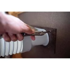 Leatherman Wingman Multi-Tool -Camping Hardware Sales BCF 568138 15 hi res