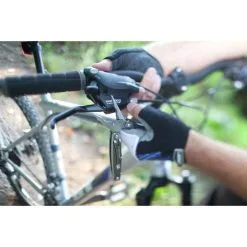 Leatherman Wingman Multi-Tool -Camping Hardware Sales BCF 568138 16 hi res