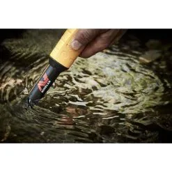 Minelab Pro-Find 35 Pinpointer -Camping Hardware Sales BCF 568719 03 hi res