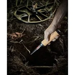 Minelab Pro-Find 35 Pinpointer -Camping Hardware Sales BCF 568719 04 hi res