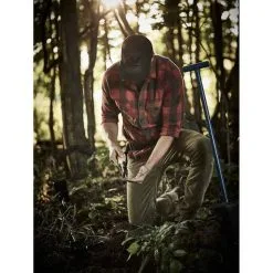 Minelab Pro-Find 35 Pinpointer -Camping Hardware Sales BCF 568719 05 hi res