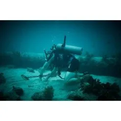 Minelab Pro-Find 35 Pinpointer -Camping Hardware Sales BCF 568719 06 hi res