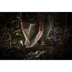 Minelab Pro-Find 35 Pinpointer -Camping Hardware Sales BCF 568719 07 hi res