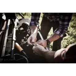 Minelab Pro-Find 35 Pinpointer -Camping Hardware Sales BCF 568719 08 hi res