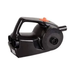 Wanderer Rechargeable Pump 12V/240V