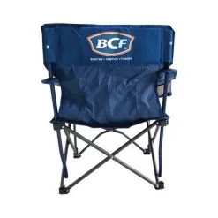 BCF Quad-Fold Event Chair -Camping Hardware Sales BCF 572917 02 hi res