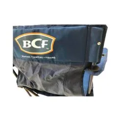 BCF Quad-Fold Event Chair -Camping Hardware Sales BCF 572917 03 hi res