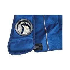 BCF Quad-Fold Event Chair -Camping Hardware Sales BCF 572917 04 hi res