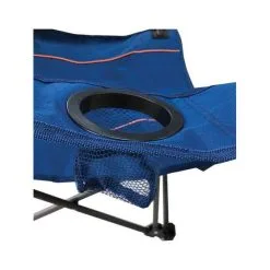 BCF Quad-Fold Event Chair -Camping Hardware Sales BCF 572917 05 hi res