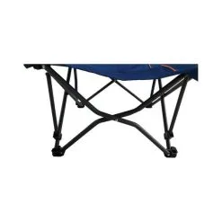 BCF Quad-Fold Event Chair -Camping Hardware Sales BCF 572917 06 hi res
