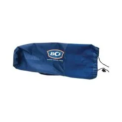 BCF Quad-Fold Event Chair -Camping Hardware Sales BCF 572917 08 hi res