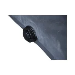 XTM 4x4 Accessories XTM 4x4 Self Inflatable Mattress Single -Camping Hardware Sales BCF 573306 02 hi res