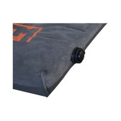 XTM 4x4 Accessories XTM 4x4 Self Inflatable Mattress Single -Camping Hardware Sales BCF 573306 03 hi res