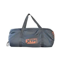 XTM 4x4 Accessories XTM 4x4 Self Inflatable Mattress Single -Camping Hardware Sales BCF 573306 05 hi res