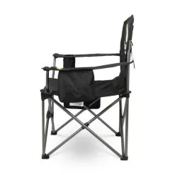 Bundaberg Rum Big Bundy Chair -Camping Hardware Sales BCF 573681 02 hi res