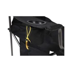 Bundaberg Rum Big Bundy Chair -Camping Hardware Sales BCF 573681 03 hi res