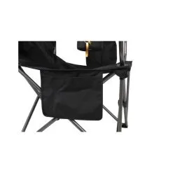 Bundaberg Rum Big Bundy Chair -Camping Hardware Sales BCF 573681 05 hi res