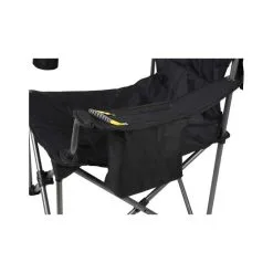 Bundaberg Rum Big Bundy Chair -Camping Hardware Sales BCF 573681 06 hi res