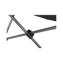 Bundaberg Rum Big Bundy Chair -Camping Hardware Sales BCF 573681 07 hi res