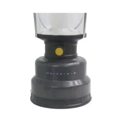 Wanderer Solar Rechargeable Lantern 13 Wanderer Solar Rechargeable Lantern -Camping Hardware Sales BCF 574266 05 hi res