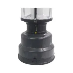 Wanderer Solar Rechargeable Lantern 14 Wanderer Solar Rechargeable Lantern -Camping Hardware Sales BCF 574266 06 hi res