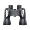 Bushnell Spectator Sport 10x50 Binoculars