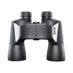 Bushnell Spectator Sport 10x50 Binoculars