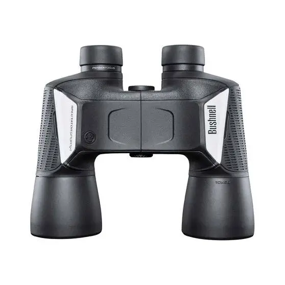 Bushnell Spectator Sport 10x50 Binoculars 1 Bushnell Spectator Sport 10x50 Binoculars