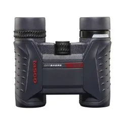 Tasco Offshore 10x25 Binoculars