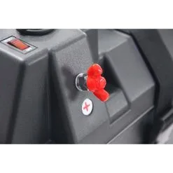 XTM 4x4 Accessories XTM Battery Power Box With USB And Cig Socket -Camping Hardware Sales BCF 575922 12 hi res