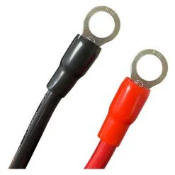 XTM 4x4 Accessories XTM Battery Power Box With USB And Cig Socket -Camping Hardware Sales BCF 575922 13 hi res