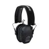 Walkers Walker's Slim Electronic Shooting Folding Earmuff Series