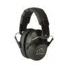 Walkers Walker's Pro Low Profile Folding Earmuff