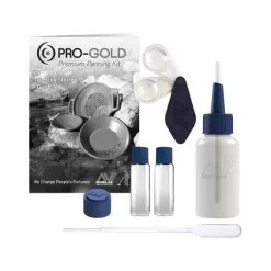 Minelab Pro-Gold Complete Accessory Kit
