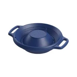 Minelab Pro-Gold Complete Accessory Kit -Camping Hardware Sales BCF 577521 02 hi res