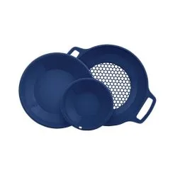 Minelab Pro-Gold Complete Accessory Kit -Camping Hardware Sales BCF 577521 03 hi res