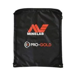 Minelab Pro-Gold Complete Accessory Kit -Camping Hardware Sales BCF 577521 04 hi res